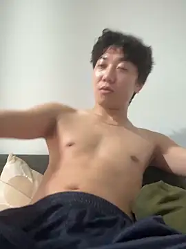 Snapshot of YourBadboy718 chatting on 06-14-26, 07:15 YourBadboy718 online show from 06-14-26, 07:15