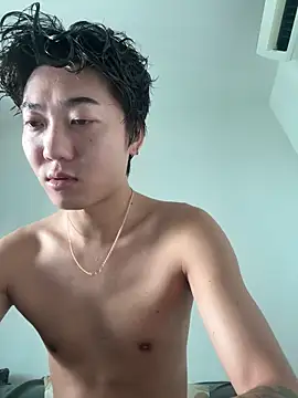 Snapshot of YourBadboy718 chatting on 06-17-26, 06:24 YourBadboy718 online show from 06-17-26, 06:24