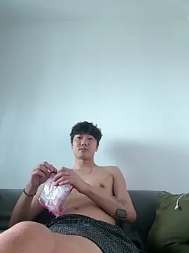 YourBadboy718 online show from 05-23-26, 05:39