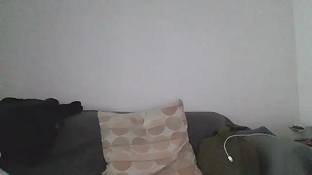 Snapshot of YourBadboy718 chatting on 06-10-26, 08:59 YourBadboy718 online show from 06-10-26, 08:59