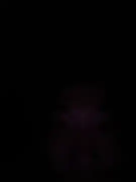 Snapshot of YourBadboy718 chatting on 06-13-26, 08:07 YourBadboy718 online show from 06-13-26, 08:07
