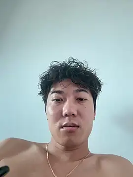 YourBadboy718 online show from 05-25-26, 08:24