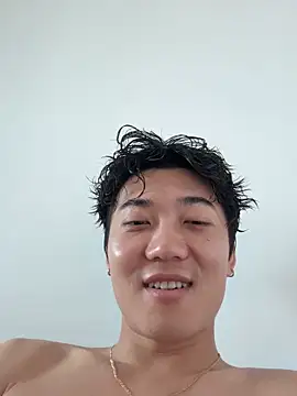 Snapshot of YourBadboy718 chatting on 06-01-26, 06:13 YourBadboy718 online show from 06-01-26, 06:13