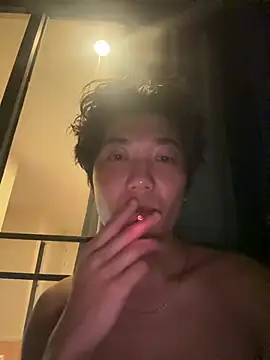 Snapshot of YourBadboy718 chatting on 07-11-26, 04:07 YourBadboy718 online show from 07-11-26, 04:07