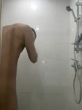 Snapshot of YourBadboy718 chatting on 07-11-26, 03:29 YourBadboy718 online show from 07-11-26, 03:29