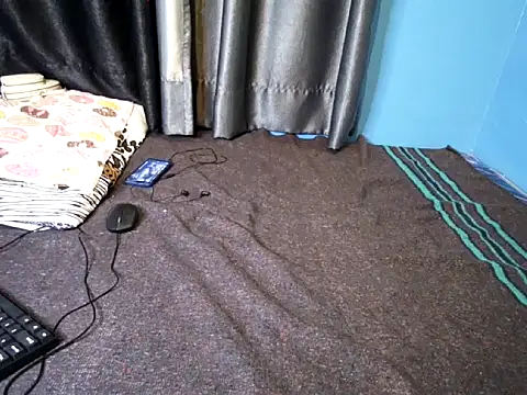 sexy dolle online show from 07-08-26, 07:47