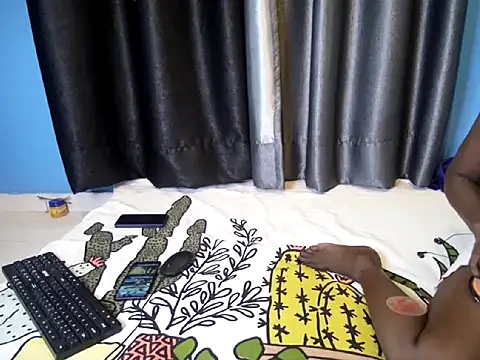 sexy dolle online show from 07-09-26, 08:19