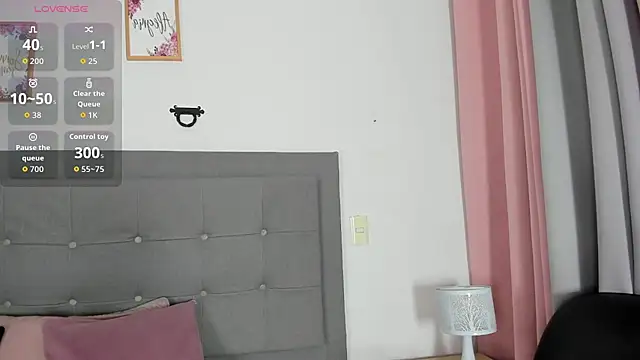 Snapshot of Lyn_pamplon chatting on 06-19-26, 11:38 Lyn pamplon online show from 06-19-26, 11:38
