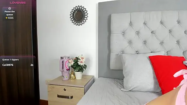 Snapshot of Lyn_pamplon chatting on 07-04-26, 06:45 Lyn pamplon online show from 07-04-26, 06:45