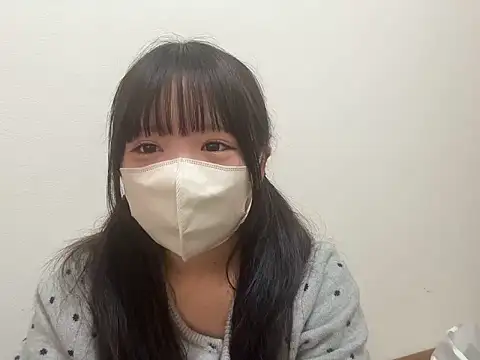 Hirekatsu 18 online show from 05-28-26, 04:53