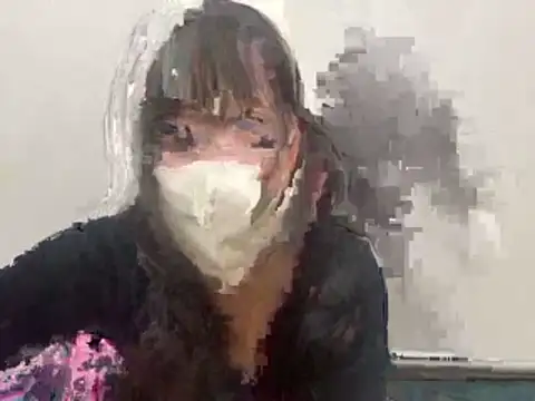 Snapshot of Hirekatsu_18 chatting on 06-01-26, 12:05 Hirekatsu 18 online show from 06-01-26, 12:05