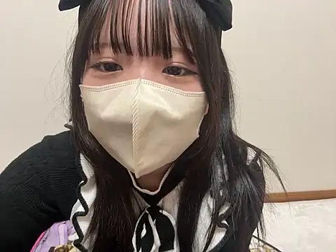 Hirekatsu 18 online show from 05-29-26, 04:57