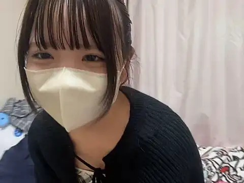 Hirekatsu 18 online show from 05-30-26, 01:06