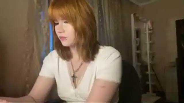 HelloKinki online show from 05-31-26, 06:09