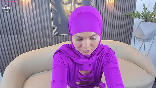 Snapshot of dalilaa__ chatting on 05-26-26, 04:16 dalilaa online show from 05-26-26, 04:16