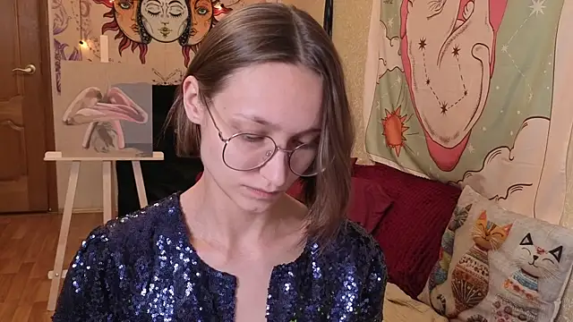 stella naughty online show from 07-18-26, 05:54