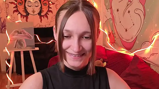 stella naughty online show from 06-29-26, 07:24