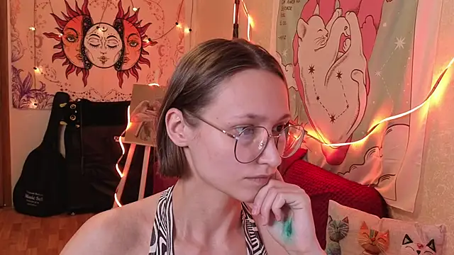 stella naughty online show from 07-11-26, 07:58