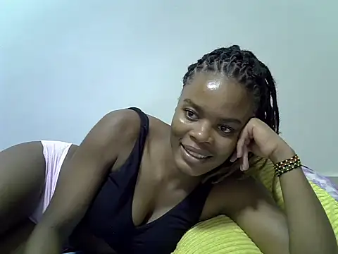 sky seductive online show from 06-02-26, 07:03