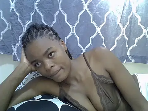 sky seductive online show from 06-05-26, 04:50
