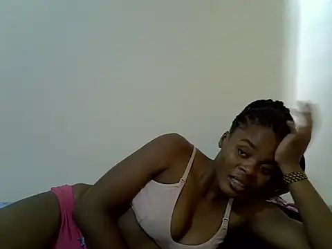 sky seductive online show from 06-08-26, 01:33