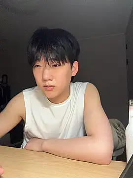 k-kinky online show from 06-27-26, 05:52