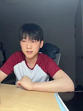 Snapshot of k-kinky chatting on 06-05-26, 04:45 k-kinky online show from 06-05-26, 04:45