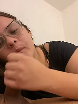 Laryssinha 69 online show from 06-26-26, 01:55