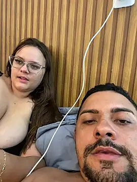 Laryssinha 69 online show from 07-28-26, 02:08
