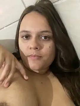 Laryssinha 69 online show from 06-03-26, 01:50