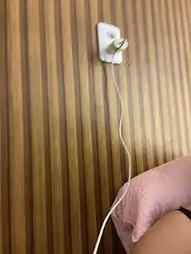 Laryssinha 69 online show from 07-15-26, 11:56