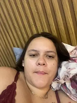 Laryssinha 69 online show from 07-10-26, 01:49