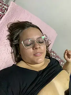 Laryssinha 69 online show from 07-16-26, 08:17