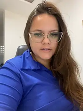 Laryssinha 69 online show from 07-14-26, 01:39