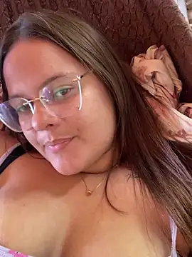 Laryssinha 69 online show from 07-11-26, 03:56