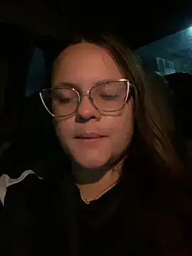 Laryssinha 69 online show from 06-16-26, 12:21