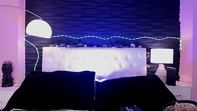 Natasha Nassty online show from 06-25-26, 08:47