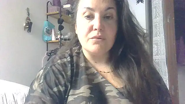 mmicia online show from 05-25-26, 08:40