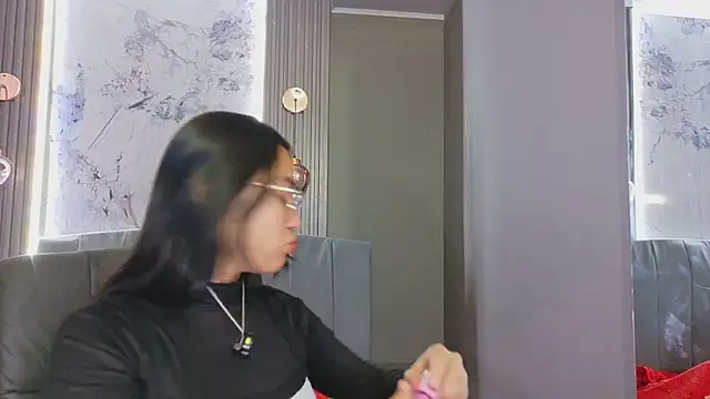 adaira31 online show from 07-10-26, 01:33