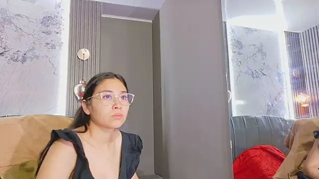 adaira31 online show from 06-24-26, 11:31