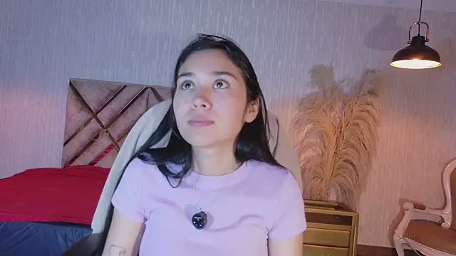 adaira31 online show from 07-24-26, 05:47