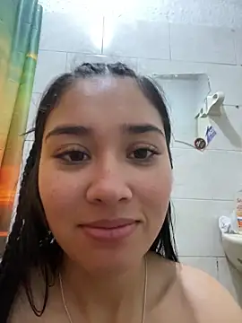 adaira31 online show from 06-12-26, 04:38