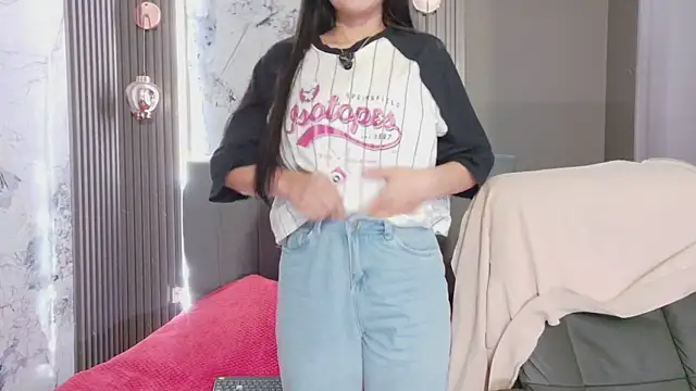 adaira31 online show from 07-28-26, 10:42