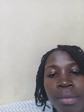 Snapshot of Applecute254 chatting on 06-29-26, 11:59 Applecute254 online show from 06-29-26, 11:59
