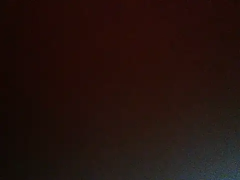 Snapshot of lustygirl01 chatting on 07-06-26, 01:18 lustygirl01 online show from 07-06-26, 01:18