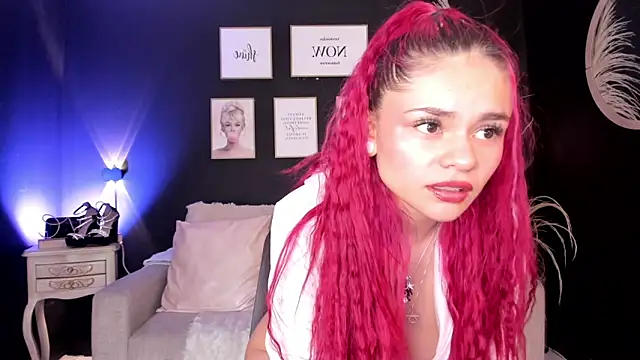 Snapshot of Cheryl_paige chatting on 06-06-26, 12:05 Cheryl paige online show from 06-06-26, 12:05