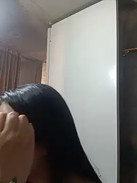 Snapshot of miss_japan_ chatting on 06-10-26, 06:31 miss japan online show from 06-10-26, 06:31