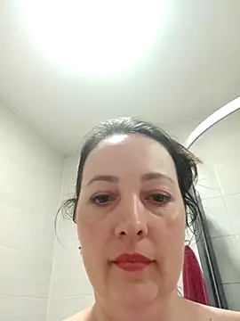 zupita0305 online show from 07-16-26, 07:22