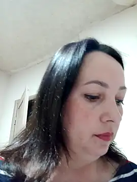 zupita0305 online show from 06-27-26, 06:36