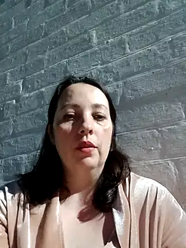 zupita0305 online show from 07-07-26, 06:22